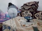 Voyeur Arab (Algerie) - 44 Pics xHamster